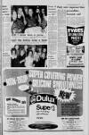 Larne Times Thursday 11 March 1971 Page 3