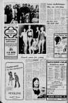 Larne Times Thursday 18 March 1971 Page 2