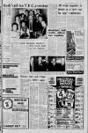 Larne Times Thursday 18 March 1971 Page 11