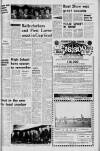 Larne Times Thursday 18 March 1971 Page 17