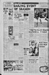 Larne Times Thursday 18 March 1971 Page 18