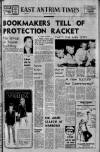 Larne Times Thursday 05 August 1971 Page 1