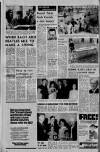 Larne Times Thursday 05 August 1971 Page 2