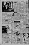 Larne Times Thursday 05 August 1971 Page 4