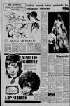 Larne Times Thursday 05 August 1971 Page 6