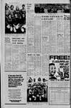 Larne Times Thursday 05 August 1971 Page 10