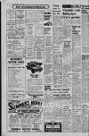 Larne Times Thursday 05 August 1971 Page 14