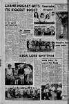 Larne Times Thursday 05 August 1971 Page 16