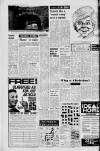 Larne Times Friday 03 September 1971 Page 4