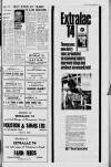 Larne Times Friday 03 September 1971 Page 7