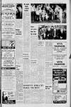 Larne Times Friday 03 September 1971 Page 9