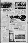 Larne Times Friday 03 September 1971 Page 15
