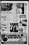 Larne Times Friday 17 September 1971 Page 5