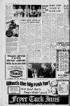 Larne Times Friday 17 September 1971 Page 10