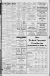 Larne Times Friday 17 September 1971 Page 13