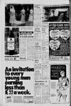 Larne Times Friday 01 October 1971 Page 2