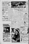 Larne Times Friday 01 October 1971 Page 10