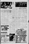 Larne Times Friday 01 October 1971 Page 13