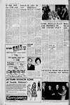 Larne Times Friday 01 October 1971 Page 14