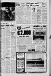 Larne Times Friday 01 October 1971 Page 21