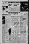 Larne Times Friday 01 October 1971 Page 22