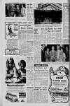 Larne Times Friday 08 October 1971 Page 2