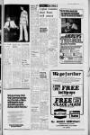 Larne Times Friday 08 October 1971 Page 7