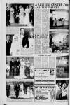 Larne Times Friday 08 October 1971 Page 8