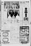 Larne Times Friday 08 October 1971 Page 11