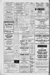 Larne Times Friday 08 October 1971 Page 14