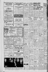 Larne Times Friday 08 October 1971 Page 18