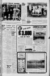 Larne Times Friday 08 October 1971 Page 19