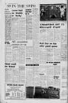 Larne Times Friday 08 October 1971 Page 20