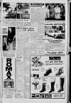 Larne Times Friday 15 October 1971 Page 5