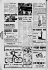 Larne Times Friday 15 October 1971 Page 10