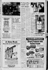 Larne Times Friday 15 October 1971 Page 11