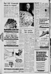 Larne Times Friday 15 October 1971 Page 12