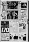 Larne Times Friday 15 October 1971 Page 13