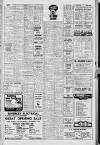 Larne Times Friday 15 October 1971 Page 17