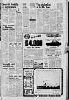 Larne Times Friday 15 October 1971 Page 21