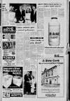 Larne Times Friday 22 October 1971 Page 5