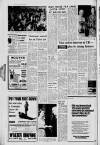 Larne Times Friday 22 October 1971 Page 8