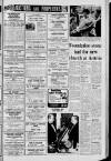 Larne Times Friday 22 October 1971 Page 17