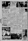 Larne Times Friday 12 November 1971 Page 2