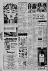 Larne Times Friday 12 November 1971 Page 4