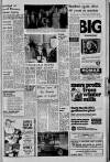 Larne Times Friday 12 November 1971 Page 7