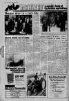 Larne Times Friday 12 November 1971 Page 8