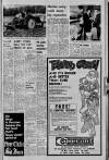 Larne Times Friday 12 November 1971 Page 9