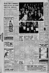 Larne Times Friday 12 November 1971 Page 10