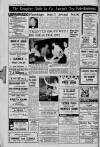 Larne Times Friday 12 November 1971 Page 14